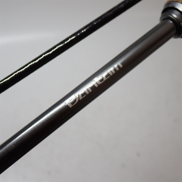 ２２バンタム１６３２ＭＬ－２